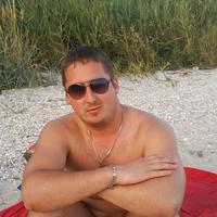 Отзыв от Пётр - DTV виза